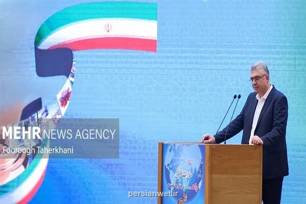 افزایش حجم تجارت بین ایران و پاکستان به رقم 10 میلیارد دلار