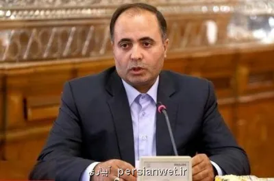 راستی آزمایی ادعای مهم وزیر جهادکشاورزی