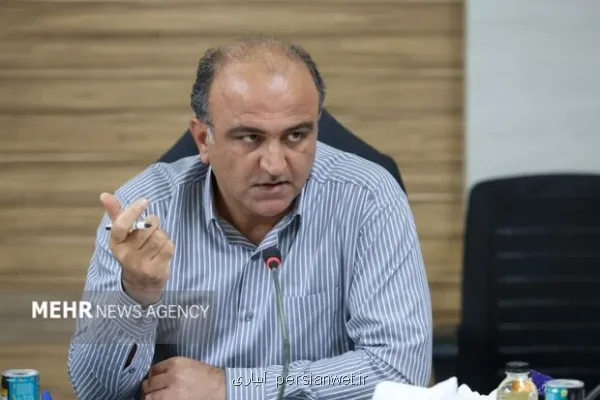 ۹۲ درصد مطالبات گندمکاران خوزستان پرداخت گردید