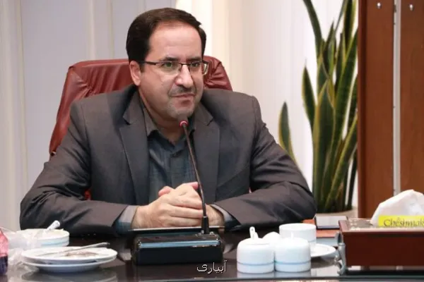 از توسعه جنگلداری اجتماعی تا تاکید بر تأمین مالی بین المللی جنگلها