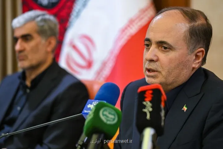 پرداخت مطالبات ارزی واردکنندگان کالاهای اساسی درحال پیگیری است