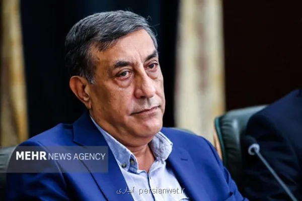 امنیت غذایی رکنی از امنیت ملی است