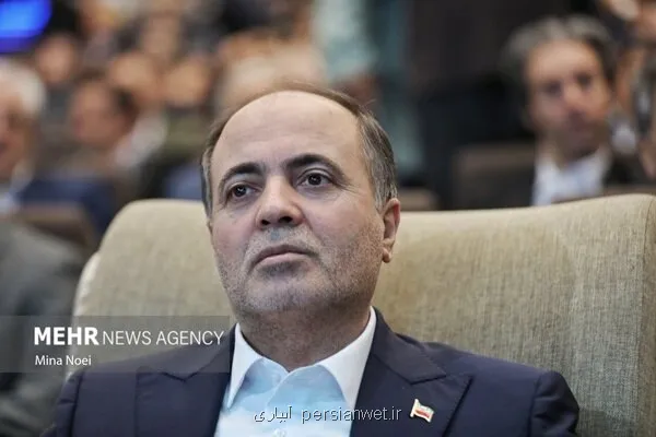 صادرات پسته و زعفران ایران به اروپا باید تسهیل شود