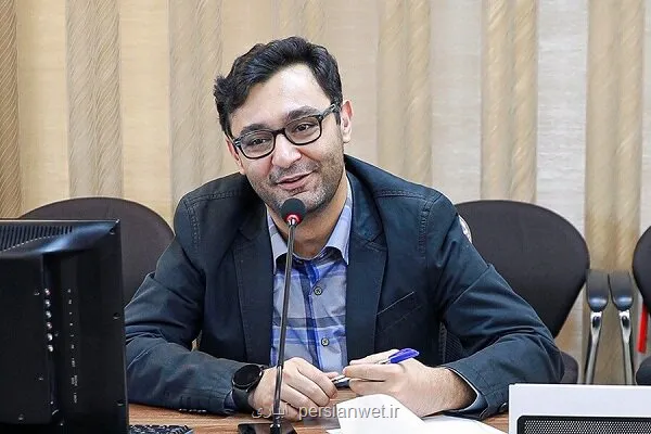 تأخیر در مجوزهای سازمان نظام مهندسی به صفر رسید