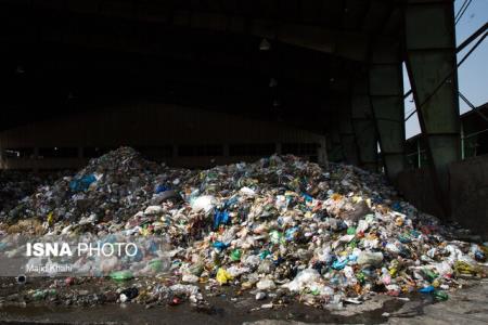 نقش تعیین كننده مردم در مقابله با معضل زباله گردی