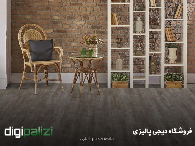 جدیدترین پاركت لمینت ها كدامند