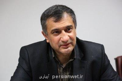 درخواست اقدام عاجل از دستگاهها برای رفع اشكال آلودگی هوا