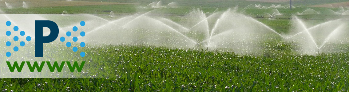 آبیاری Persianwet